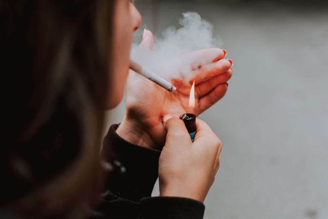 Dia Mundial sem Tabaco acende alerta para crescimento do número de fumantes e impactos à saúde