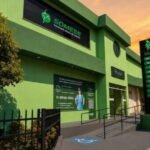 diadomedico_somese_possedadiretoria_fotodivulgacao-e1791382299843