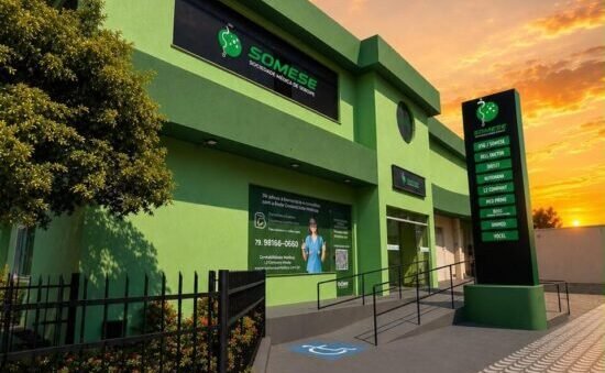 diadomedico_somese_possedadiretoria_fotodivulgacao-e1791382299843