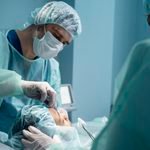 doctors-performing-rhinoplasty-operating-room