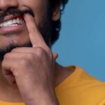 Doença periodontal