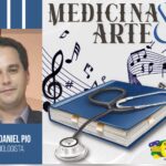 Coluna Medicina e Arte: Dor da alma