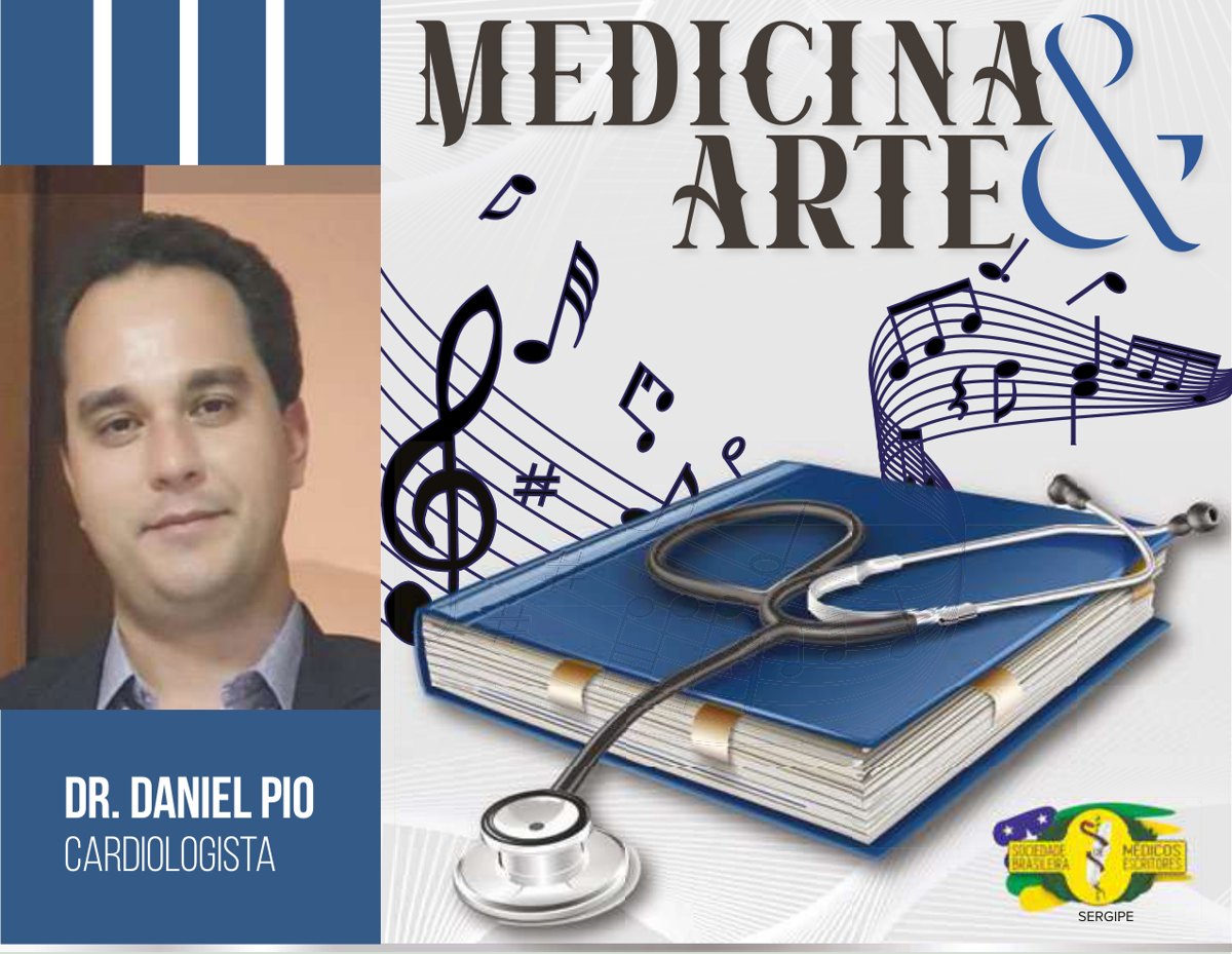Coluna Medicina e Arte: Dor da alma