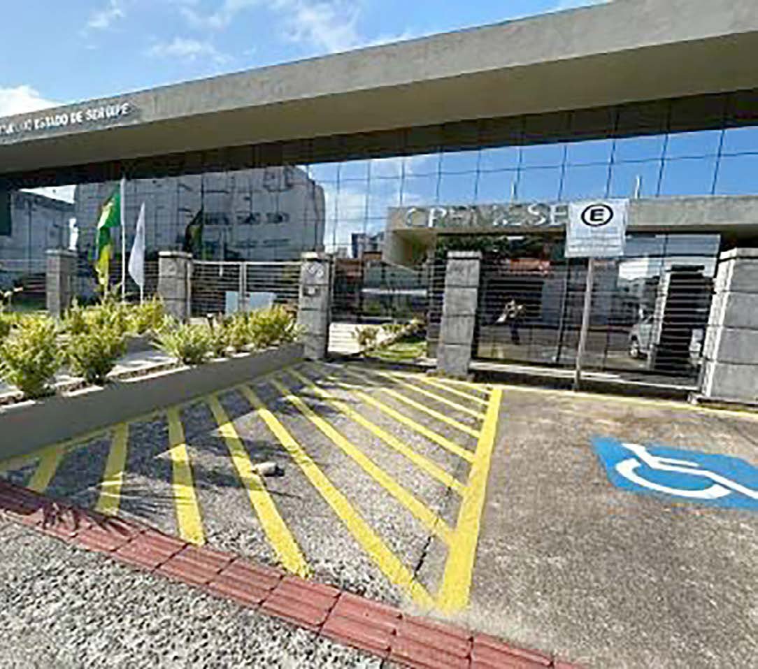 Notas da semana: Simpósio Reintegrar celebra sucesso de público