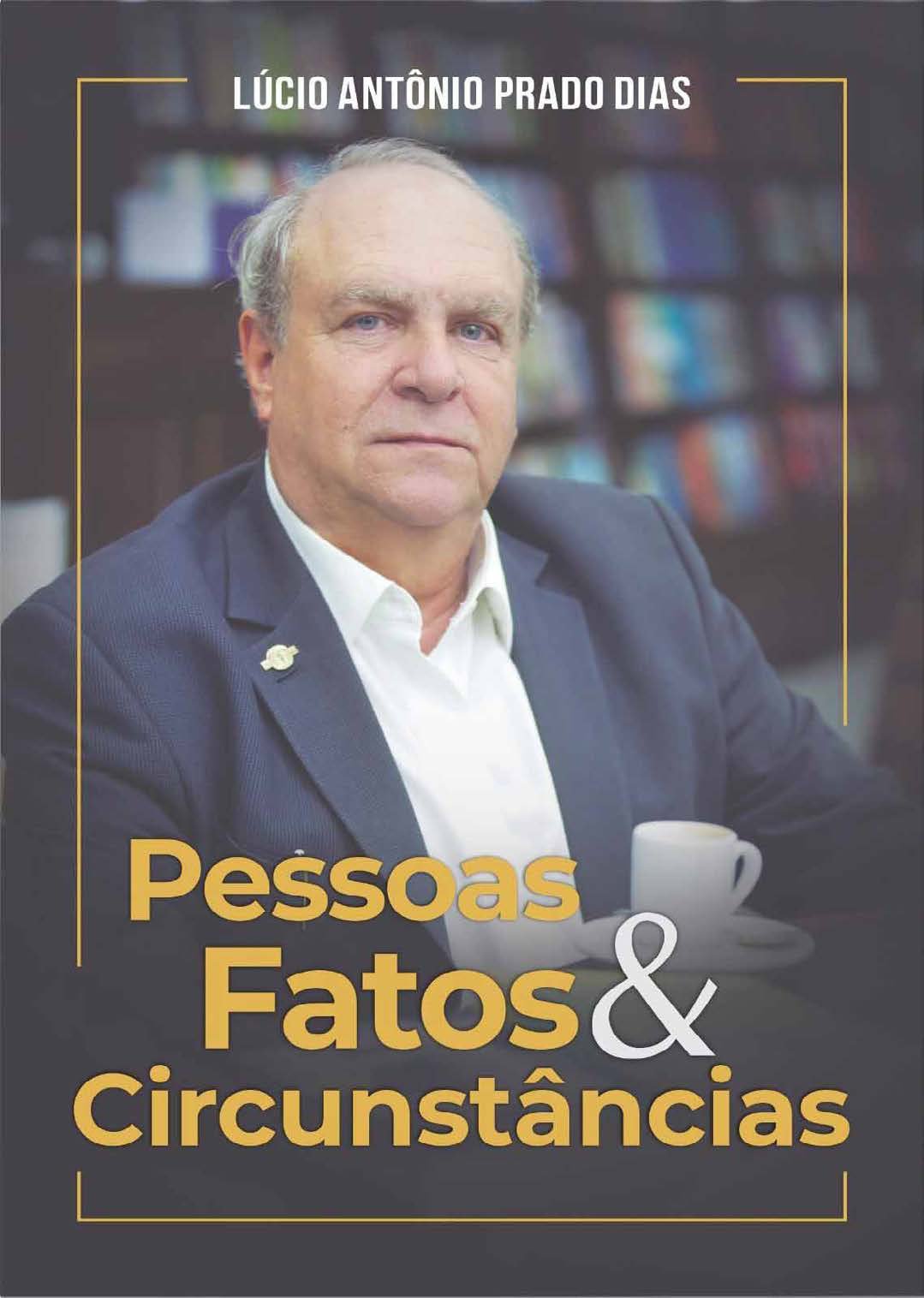 Medicina e arte