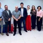 Notas da semana: Abril Azul reforça a conscientização sobre o autismo