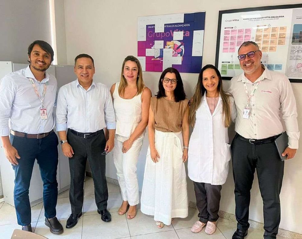 Notas da semana: Sobrames promove mais uma edição do Aratu Cultural
