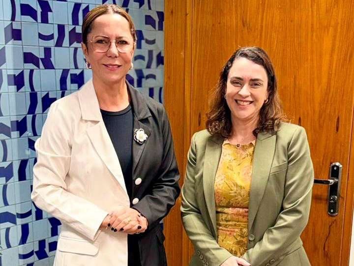 Notas da semana: Sobrames promove mais uma edição do Aratu Cultural