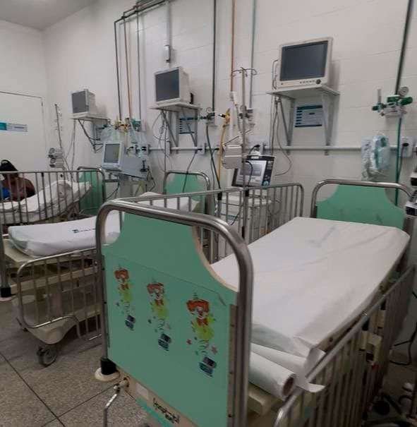 Notas da semana: Hospital de Cirurgia apresenta a programação do centenário