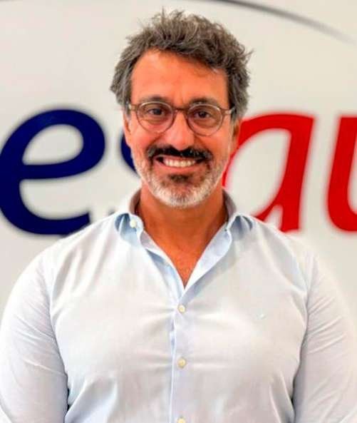 Depoimentos