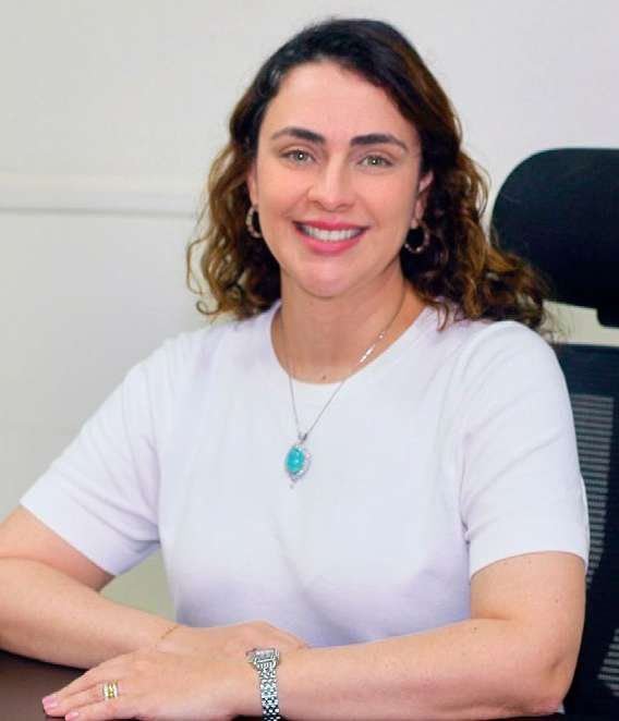 Depoimentos