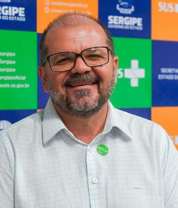 Depoimentos