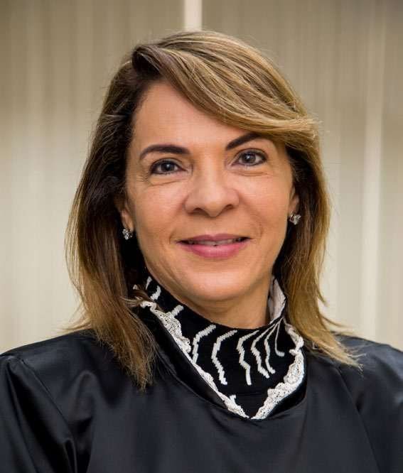 Depoimentos