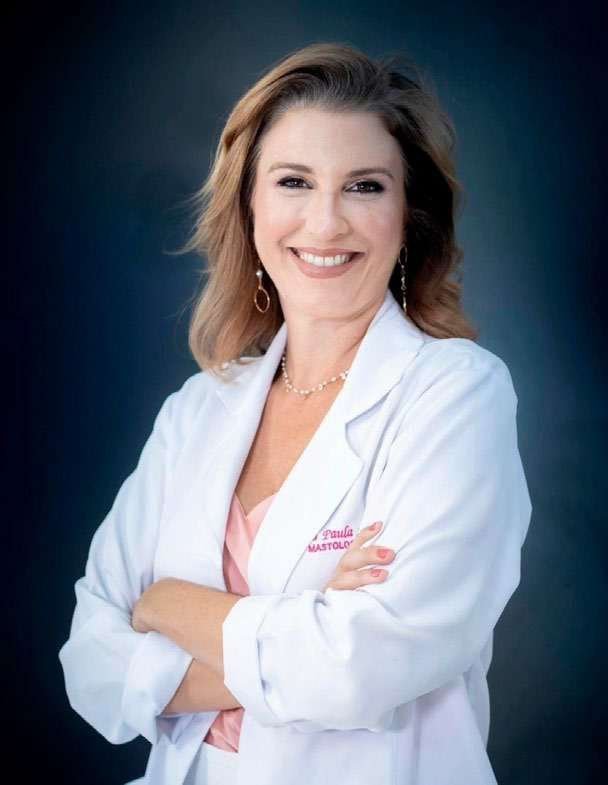 Notas da semana: inauguração da nova torre do Hospital São Lucas