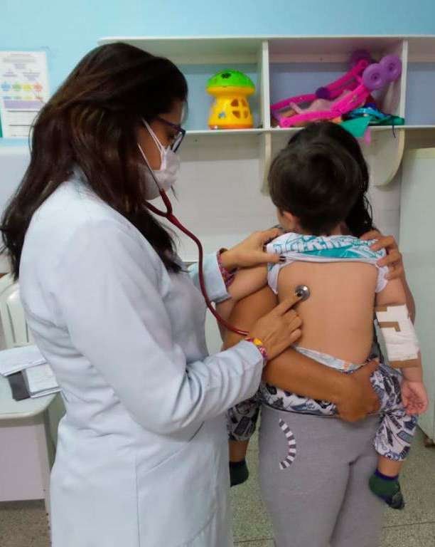 Notas da semana: inauguração da nova torre do Hospital São Lucas