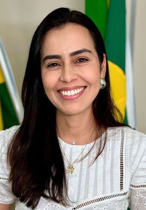 Notas da semana: atendimentos na atenção primária de Aracaju crescem 31%
