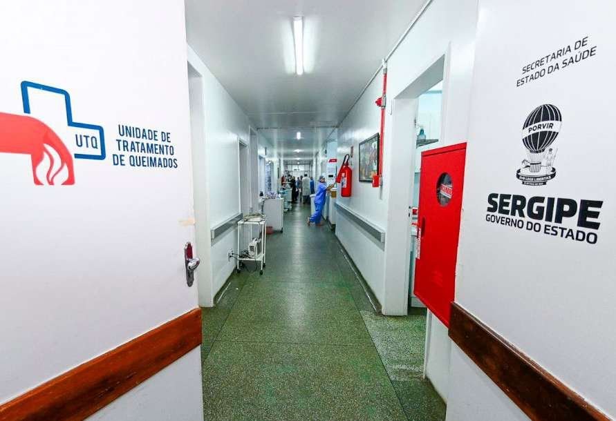 Notas da semana: atendimentos na atenção primária de Aracaju crescem 31%