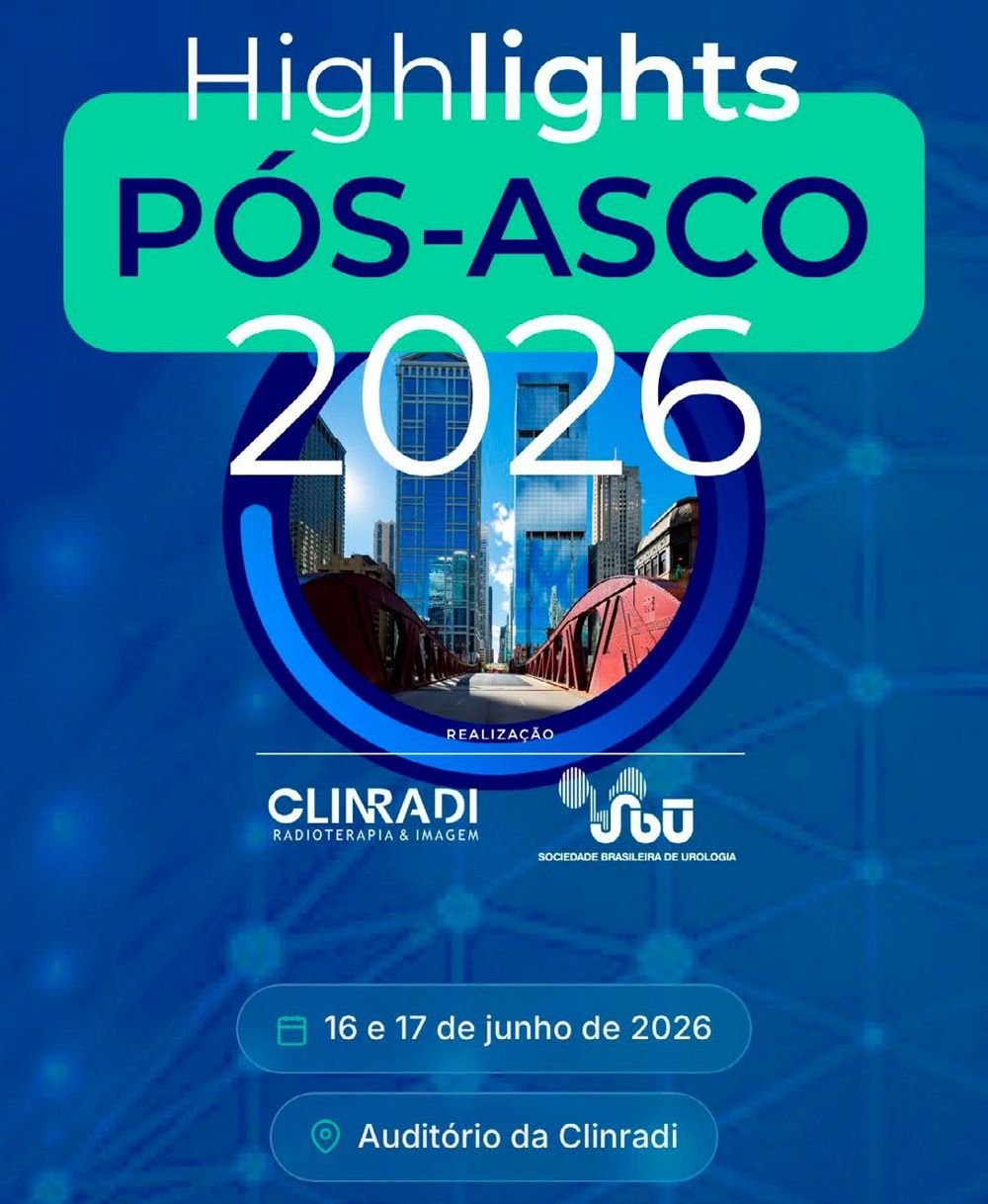 Notas da semana: Ipesaúde amplia urgência pediátrica e Aracaju avança na vacinação