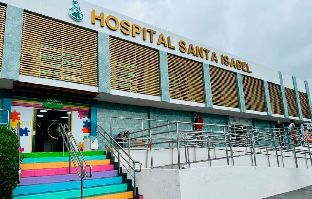 Notas da semana: Ipesaúde amplia urgência pediátrica e Aracaju avança na vacinação
