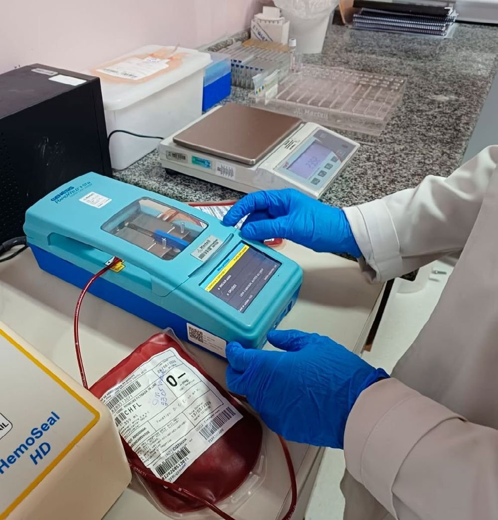 Notas da semana: Ipesaúde amplia urgência pediátrica e Aracaju avança na vacinação