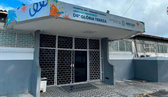 Notas da semana: entidades defendem o Enamed para avaliar a formação médica
