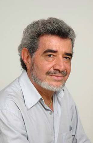 Medicina e arte ‐ Joubert e as cores da memória
