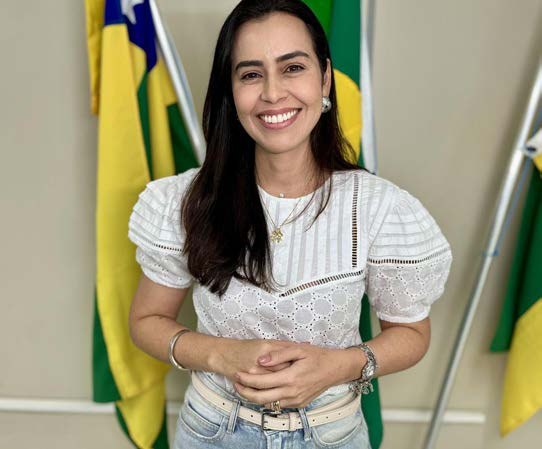 Segundo a diretora de Vigilância em Saúde da SMS, Gabriela Oliveira, o crescimento está associado ao monitoramento do trabalho, à ampliação das Equipes de Saúde da Família (ESF), ao Acesso Avançado e à revisão dos processos de atendimento
