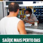 Edição 128 – capa