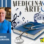 As associações médicas sergipanas e suas comendas