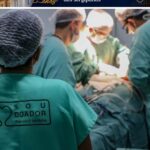 Capa da edição 121 da Revista Saúde em Dia
