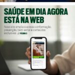 EDIÇÃO 126