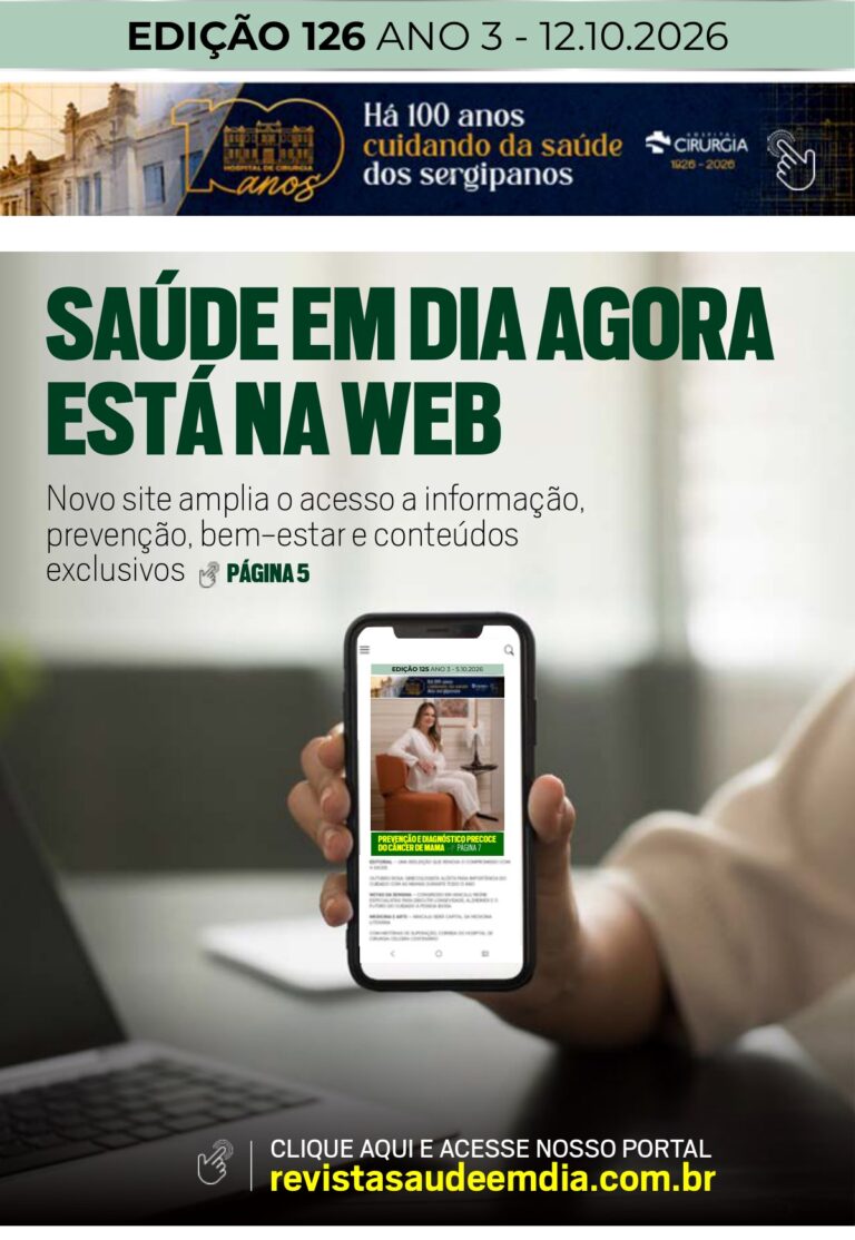 EDIÇÃO 126