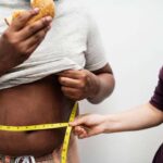 Em Aracaju 25% da população é obesa; Dra. Thais Kuhn comenta sobre pesquisa
