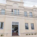 Enare 2024/2025: Hospital de Cirurgia oferta 41 vagas para residência