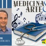 Coluna Medicina e Arte: Evidências
