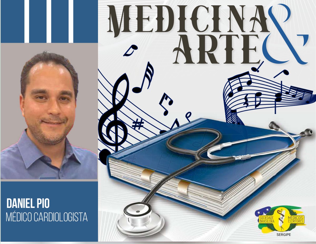 Coluna Medicina e Arte: Evidências