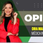 Coluna Opinião: Existem assuntos na medicina que não podemos permitir que voltem ao silêncio e HIV ainda é um deles