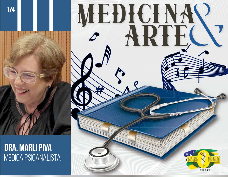 Coluna Medicina e Arte: Ficar ou recuar: eis a questão