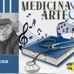 Coluna Medicina e Arte: Flores da Bulgária!