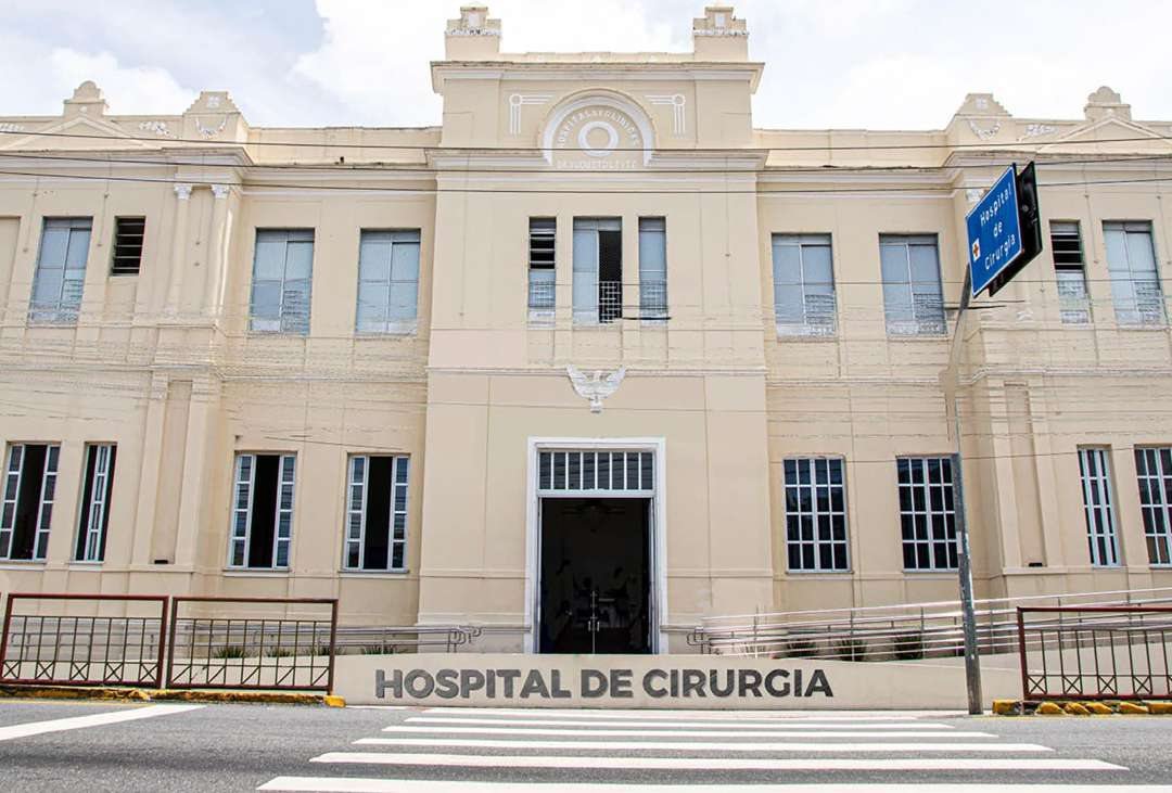 Grandes avanços