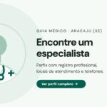 Guia Médico — imagem de compartilhamento