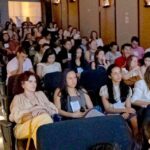 Simpósio de Qualidade e Segurança do Paciente do HC
