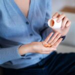 Hipervitaminose