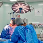 Hospital de Cirurgia realiza primeiros transplantes renais em mulheres e já soma oito procedimentos