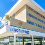 Hospital do Câncer de Sergipe