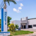 Hospital Nestor Piva