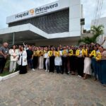 Hospital Primavera Unidade São José