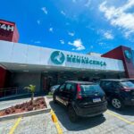 Hospital Renascença