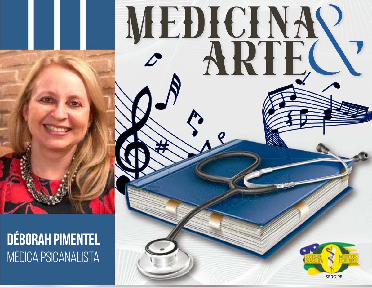 Coluna Medicina e Arte: Insônia e ansiedade: quebrando o ciclo que tira seu sono