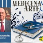 Coluna Medicina e Arte: Iris Cinema (espetáculos de tela e palco)
